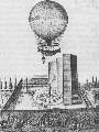 1785_luftreise_blanchard.jpg (31.004 Byte)
