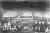 1796_beschuss_frankfurts.jpg (39571 Byte)